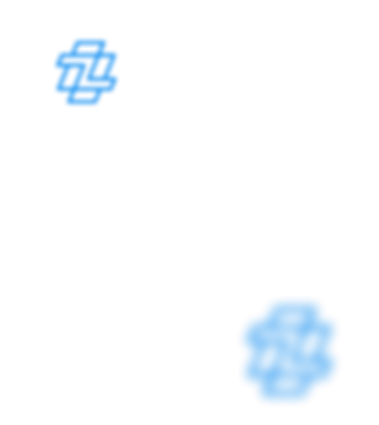 Identidade Visual para Negócios