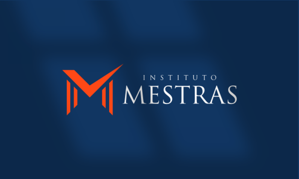 Instituto Mestras