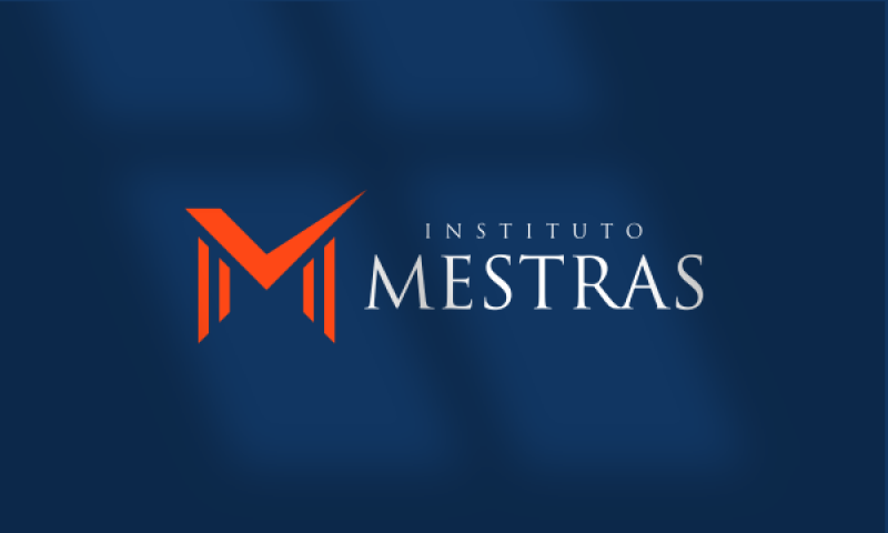   Instituto Mestras