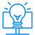 30f1b-06.png