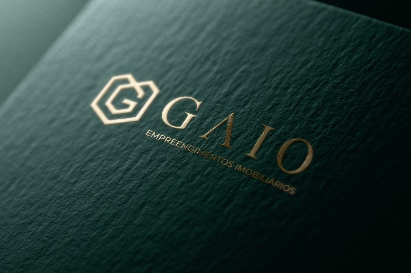   Gaio Empreendimento Imobiliários