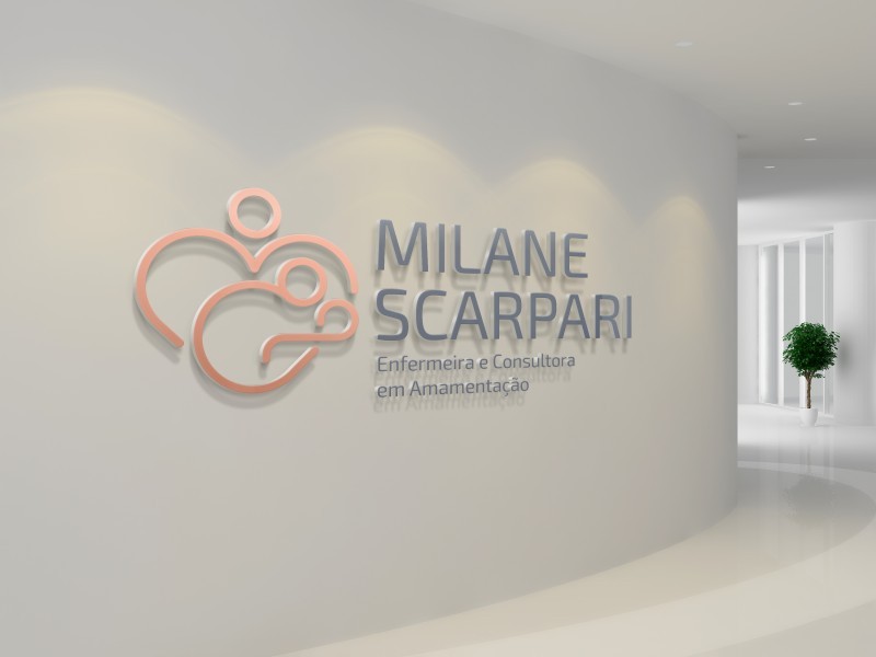   Milane Scarpari 