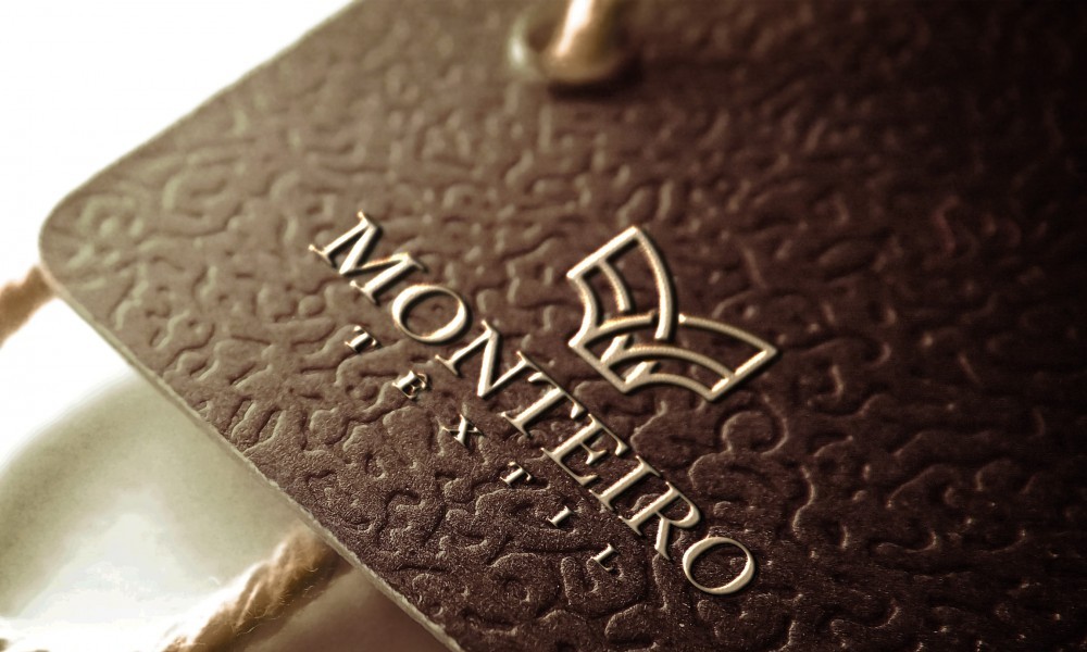 Monteiro Têxtil