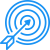af922-04.png