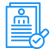 d960d-05.png