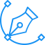 Logo | Identidade Visual
